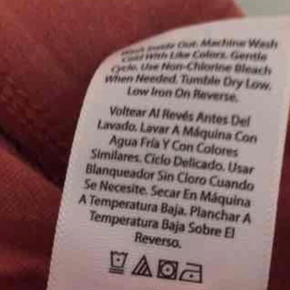 Girls Fleece Jogger Pants SIZES XS- LG - XLG - Picture 7 of 7